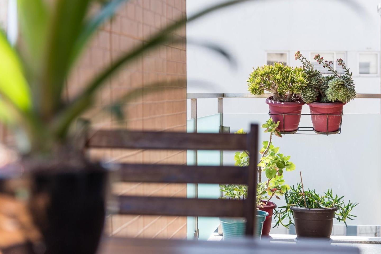 Guestready - Luxe Living By The Pool Lejlighed Póvoa de Varzim Eksteriør billede